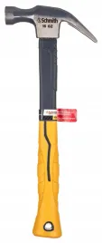 mlotek-szewski-schmith-fiberglass-13-450-g