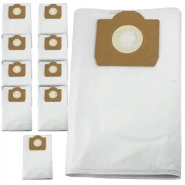 10x-worki-do-bosch-gas-15-20-makita-vc2512l-ps-gas15-l-gas-15-20-l-sfc