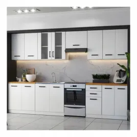 meble-kuchenne-kuchnia-zestaw-szafki-modulowe-blat-jola-32m-bialy-mat