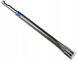 bosch-oryginalne-dluto-sds-plus-viper-20mm-250mm-produkt-wprowadzony-do-obrotu-na-terenie-ue-przed-13-12-2024-nie