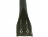 bosch-oryginalne-dluto-sds-plus-viper-20mm-250mm-stan-nowy-typ-uchwytu-sds-plus