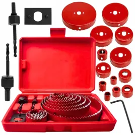 otwornic-do-drewna-zestaw-frezow-19-127-mm-16-elementow-holdx