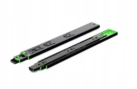 prowadnica-kulkowa-sevroll-do-szuflad-cichy-domyk-300-mm-czarna-udzwig