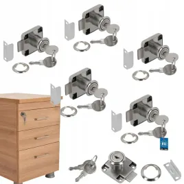 zestaw-5-szt-zamek-meblowy-kwadratowy-nakladany-do-szafki-barku-40x40