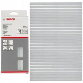 bosch-wklady-klejowe-do-pistoletu-klej-na-goraco-11x200mm-25szt-500g