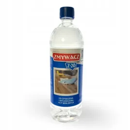 zmywacz-czyscik-do-pcv-plyt-meblowych-preparat-zmywajacy-z-20-1l