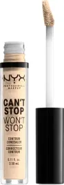 nyx-professional-makeup-cant-stop-wont-stop-korektor-01-pale-35-ml