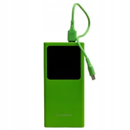powerbank-colorum-10000-mah-zielony