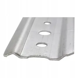 listwa-do-zawieszek-kuchennych-200-cm