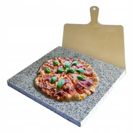 kamien-do-pizzy-granitowy-3w1-37x35-lopatka-deska-do-pieczenia