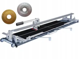 kaufmann-maszynka-do-plytek-pro-1250-kolko-tnace