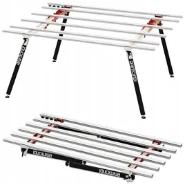 stol-warsztatowy-roboczy-raimondi-rozkladany-150kg