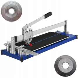 kaufmann-przecinarka-do-plytek-topline-630-kolko