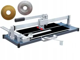 przecinarka-reczna-kaufmann-pro-720mm-2x-kolko