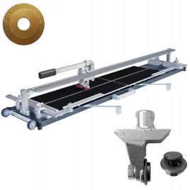kaufmann-przecinarka-topline-pro-1250mm-kolko