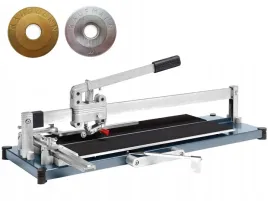 kaufmann-przecinarka-reczna-topline-630mm-2x-kolko