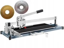 kaufmann-przecinarka-reczna-topline-720mm-2x-kolko