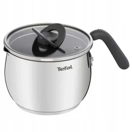 garnek-na-mleko-wielofunkcyjny-5w1-tefal-opti-space-2-5l-indukcja