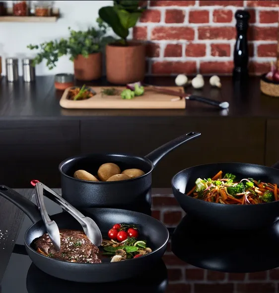wok-tefal-ultimate-28cm-indukcja