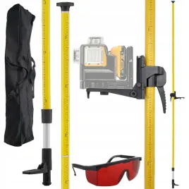 tyczka-rozporowa-36m-skrecana-gt-360-do-laserow-okulary-czerwone
