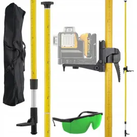 tyczka-rozporowa-36m-skrecana-gt-360-do-laserow-okulary-zielone