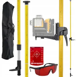 tyczka-rozporowa-36m-skrecana-gt-360-do-laserow-tarcza-okulary-czerwone
