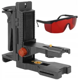uchwyt-wielofunkcyjny-gt-100-do-laserow-okulary