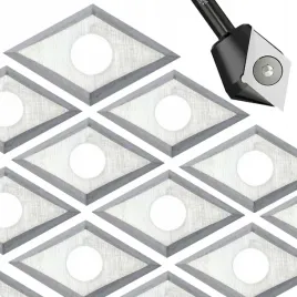 ita-tools-plytka-hm-14028-10szt-do-frezu-cmt-665-200-11