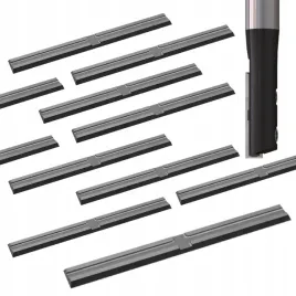 plytka-hm-10el-do-frezow-cmt-652-121-11-ita-tools-250554