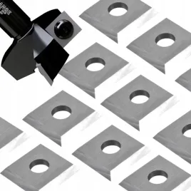plytka-ita-tools-412124-do-frezow-cmt-10szt-12x12x15