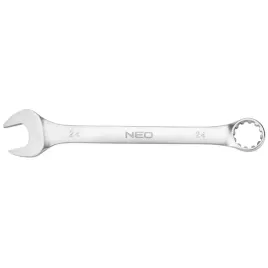 klucz-plasko-oczkowy-neo-tools-09-668-24-x-280-mm
