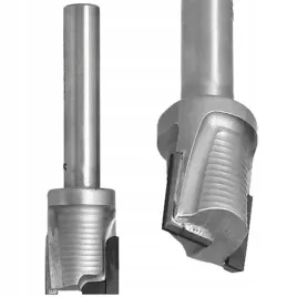 ita-tools-frez-diamentowy-pod-ledy-z2-1-d18-i12-l63-s8