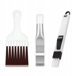 szczotka-do-czyszczenia-suszarki-pralki-klimatyzacji-grzebien