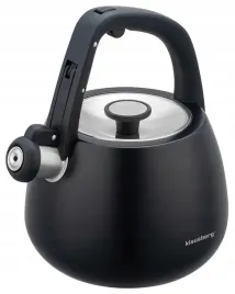 czajnik-stalowy-2-5l-gaz-indukcja-czarny-matowy-klausberg-kb-7774