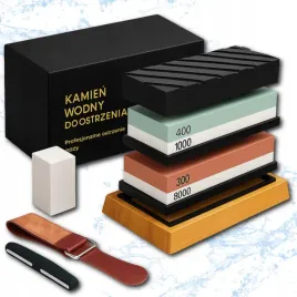kamien-wodny-ostrzalka-do-nozy-korund-oselka-stalka-do-ostrzenia