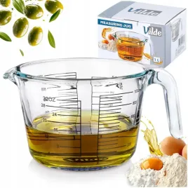 miarka-kuchenna-szklana-duza-kubek-do-odmierzania-produktow