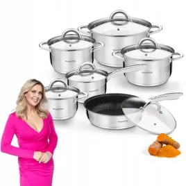 zestaw-garnkow-rondel-patelnia-pokrywka-indukcja-gaz-konighoffer-faro