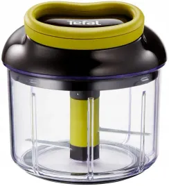 rozdrabniacz-tefal-5-sekundowy-chopper-900ml-k1320404