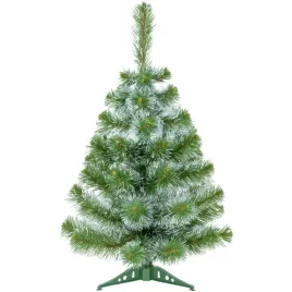 choinka-sztuczna-sosna-alpejska-oszroniona-sztuczny-snieg-60-cm-stojak