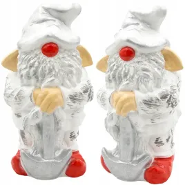 krasnal-krasnolud-z-kilofem-duza-figurka-gnom
