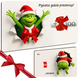 swiateczny-bon-podarunkowy-prezent-na-swieta-choinke-voucher-na-pieniadze