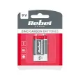 baterie-cynkowo-weglowe-rebel-6f22-blister