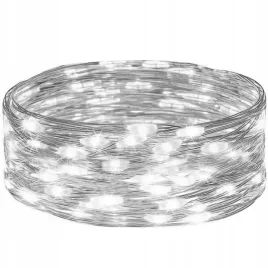 lampki-20-led-druciki-oswietlenie-choinkowe-zimne-biale-na-baterie-mikro