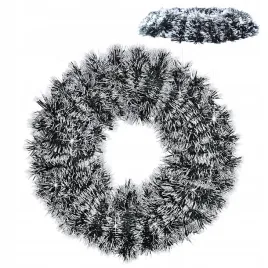 swiateczny-wianek-xl-dekoracja-choinka-ze-sniegiem-stroik-na-swieta-bialy