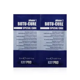 zestaw-kaypro-special-care-botu-cure-2x15ml-szampon-i-maska-regeneracja