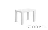 stolik-110x68x77-bialy