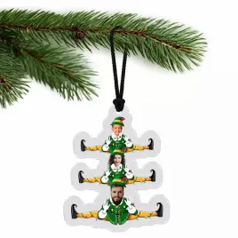 personalizowana-ozdoba-swiateczna-z-wlasnym-zdjeciem-rodzinna-smieszna-bomb