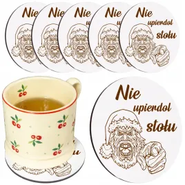 podkladka-pod-kubek-drewniana-zestaw-podkladki-na-stol-obrus-biale-6szt