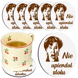 podkladka-pod-kubek-drewniana-zestaw-podkladki-na-stol-obrus-biale-6szt