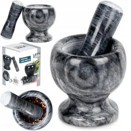 mozdzierz-granitowy-kamienny-kuchenny-do-ucierania-przypraw-pesto